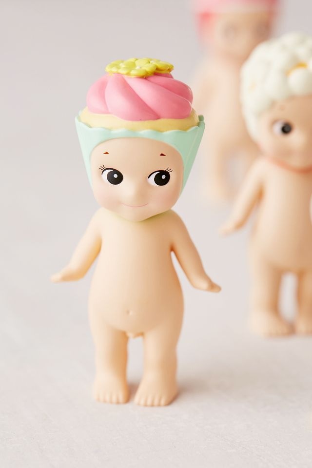 Sonny Angel Sweets Blind Box Figurine #2