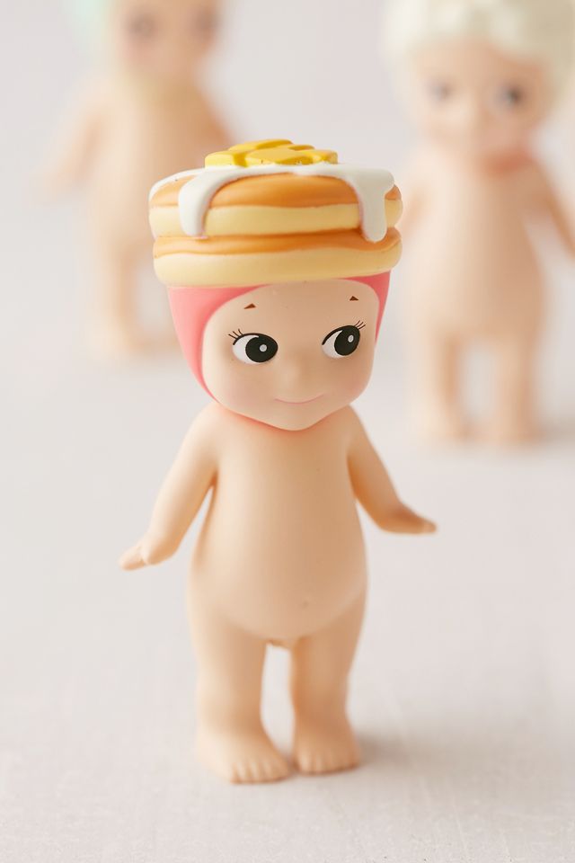 Sonny Angel Sweets Blind Box Figurine #3