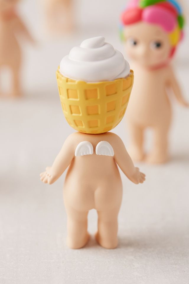 Sonny Angel Sweets Blind Box Figurine #4