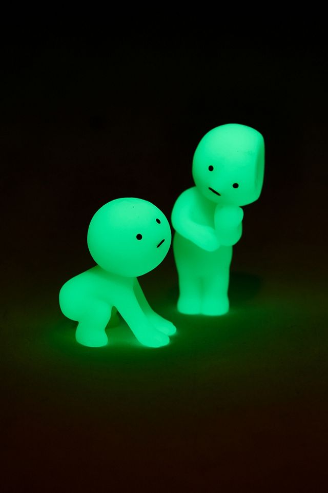 Smiski® Living Room Series Blind Box Figure #5