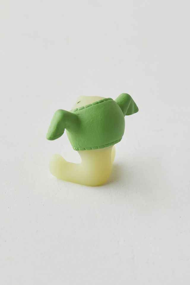 Smiski® Ankleideserie Blindbox Figur #4