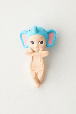 Sonny Angel Hippers Series Blind Box Figur
