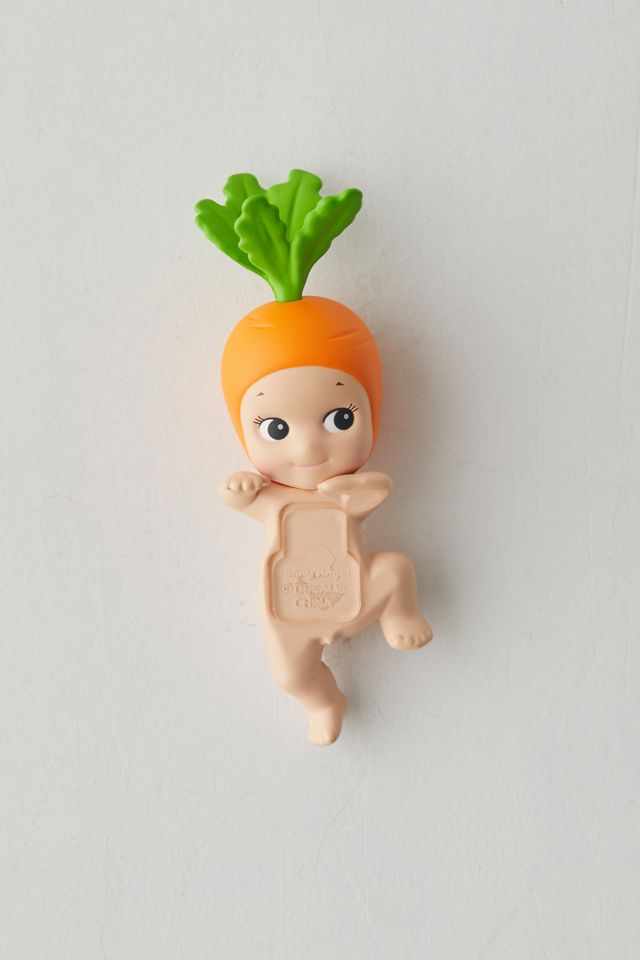 Sonny Angel Hippers Harvest Series Blind Box Figure #3