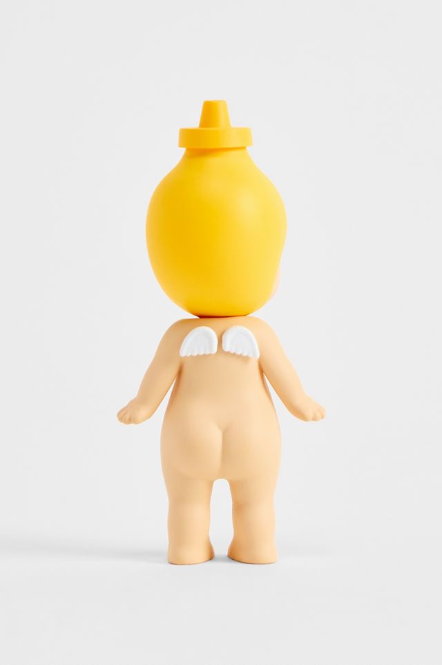 Figurita Caja Sorpresa Sonny Angel Serie Snack #2
