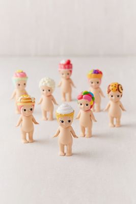 Figurina Sonny Angel Sweets Blind Box