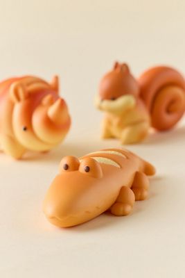 Figura Blind Box Serie 2 Animal Bakery