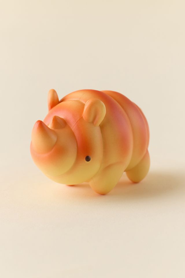 Figura Blind Box Serie 2 Animal Bakery #1