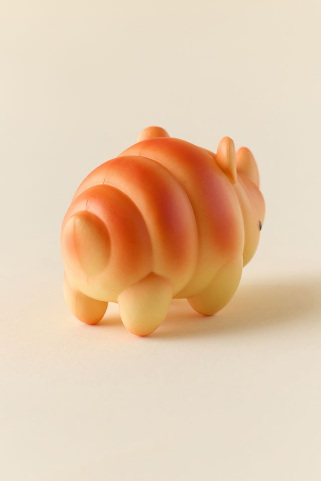 Figura Blind Box Serie 2 Animal Bakery #2