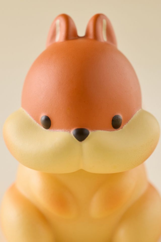 Figura Blind Box Serie 2 Animal Bakery #3