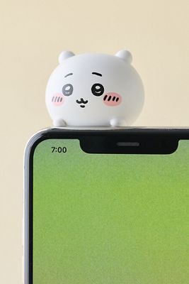 Figurine boîte mystère Chiikawa Hipper