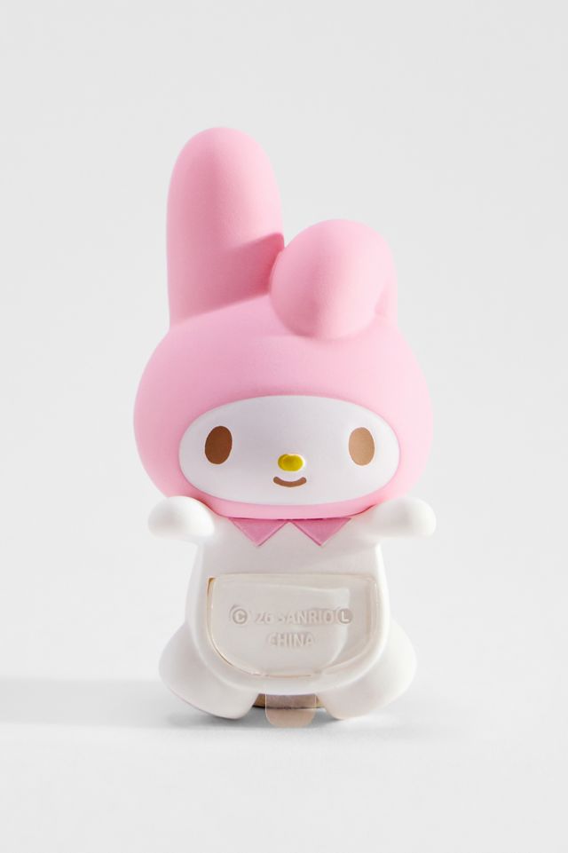 Sanrio Hello Kitty & Friends Hippers Blind Box #2