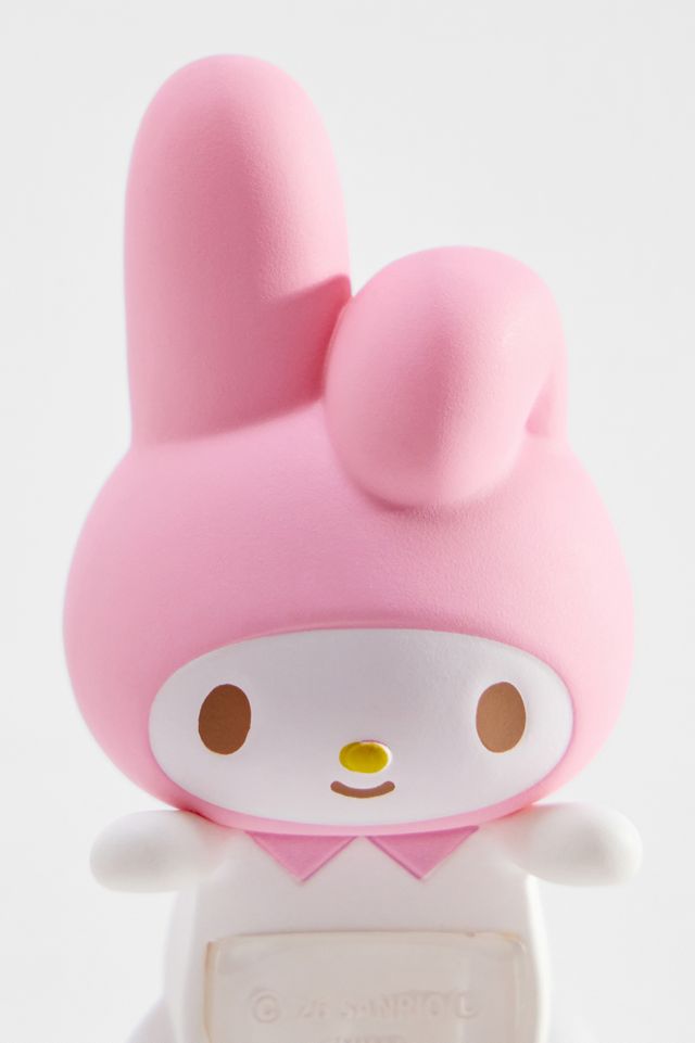 Sanrio Hello Kitty & Friends Hippers Blind Box #3