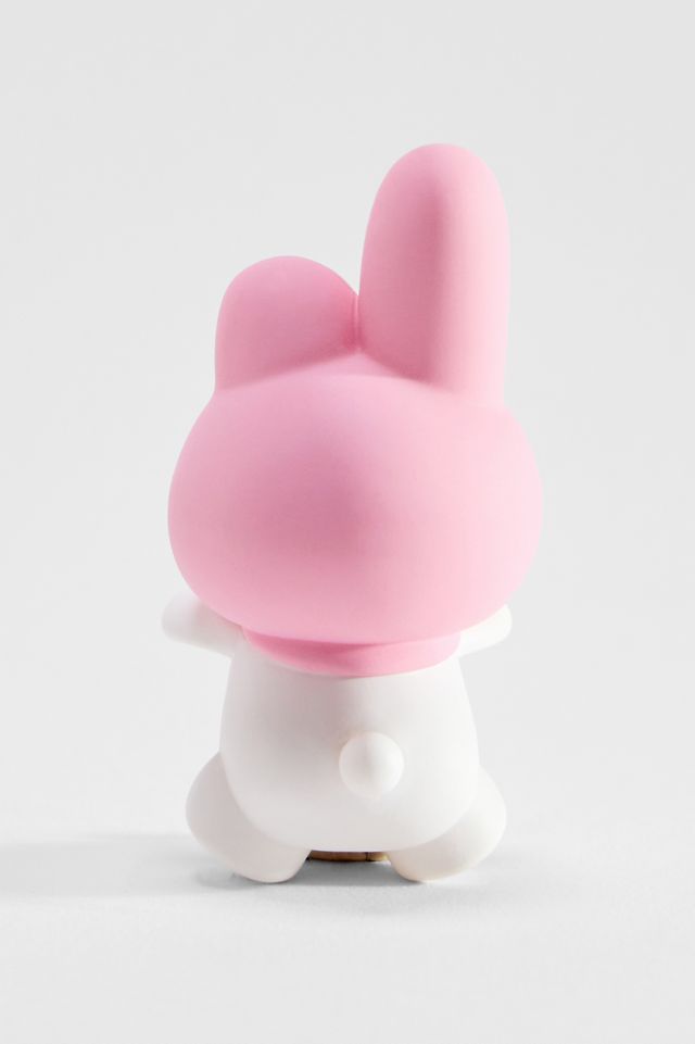 Sanrio Hello Kitty & Friends Hippers Blind Box #4
