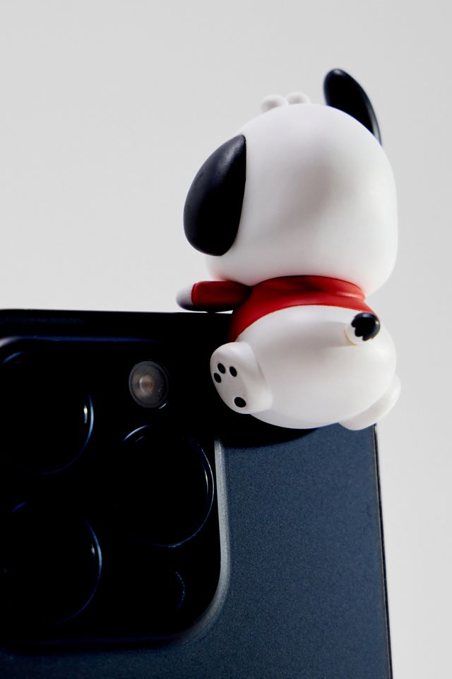 Sanrio Hello Kitty & Friends Hippers Blind Box #5