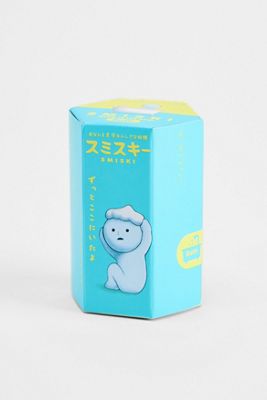 Personaggio Smiski® Serie Bagno Blind Box