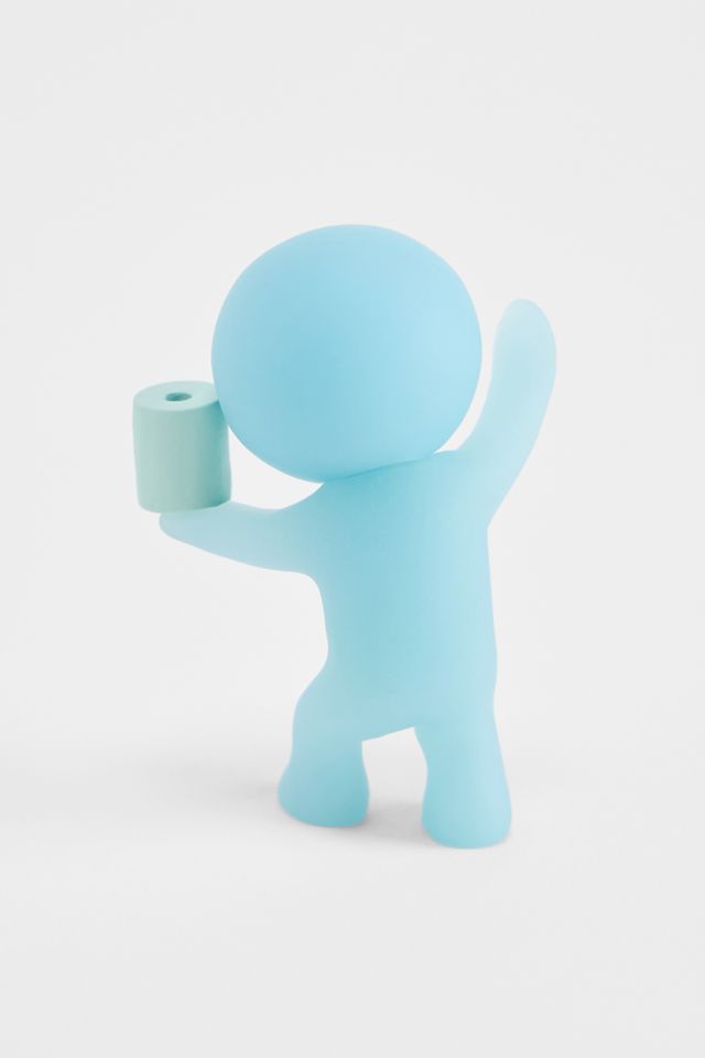 Figura de Caja Ciega Smiski® Serie Baño #5