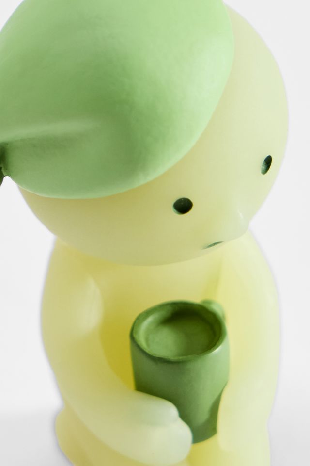 Figurine Smiski® Série Lit en boîte mystère #3