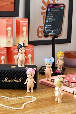 Sonny Angel Tierserie 2 Blindbox-Figur