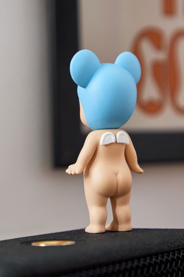 Sonny Angel Tierserie 2 Blindbox-Figur #2