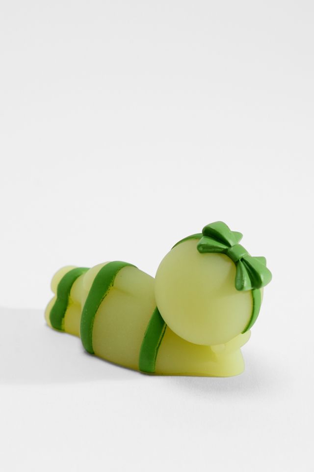 Smiski® Geburtstags-Serie Überraschungsfigur #3