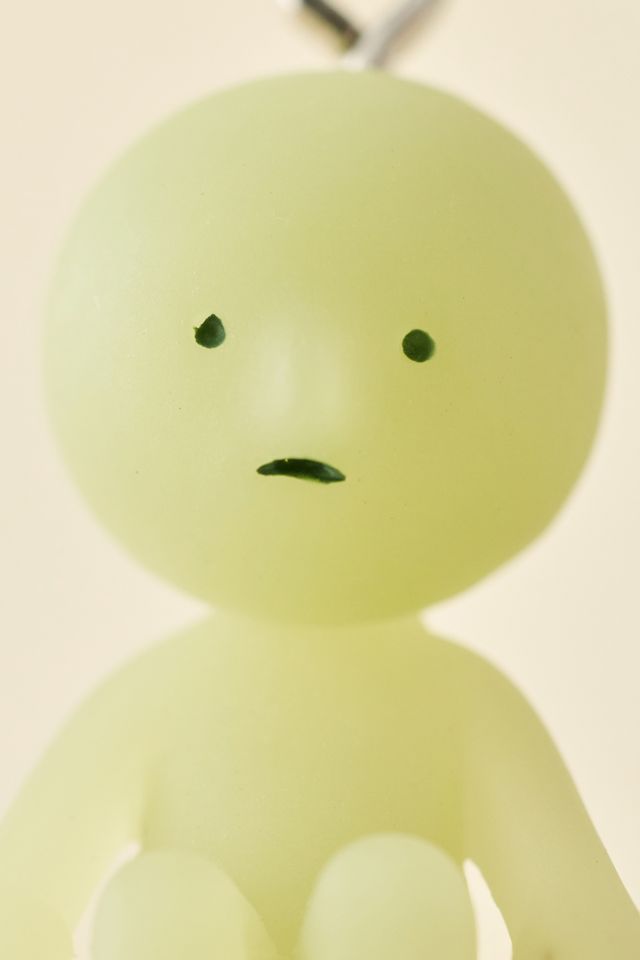 Smiski® Capsule Vol 1 Blind Box Figure #3