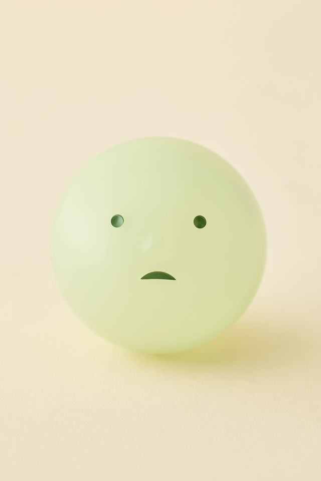 Smiski® Capsule Vol 1 Blind Box Figure #4