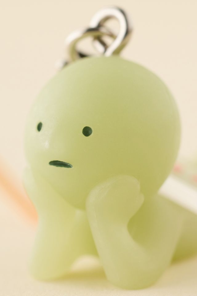 Smiski® Capsule Vol 2 Blind Box Figure #3