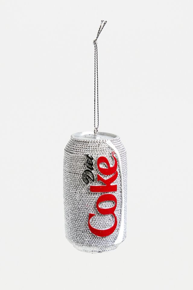 Décoration de Noël soda allégé #3