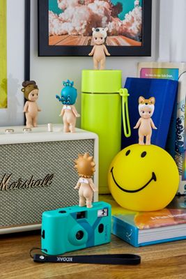 Figurina Sonny Angel Animal 4 Blind Box