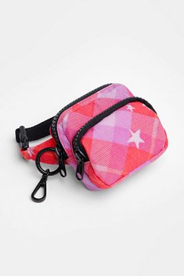 Ciondolo per Borsa a Stella BAGGU