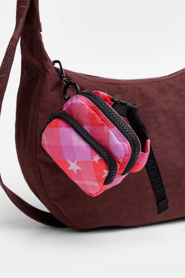 Dije de Bolsa Estrella BAGGU #1