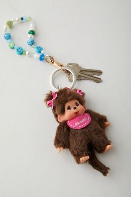 Home & Lifestyle Gifts