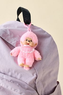 Monchhichi