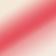 Creme