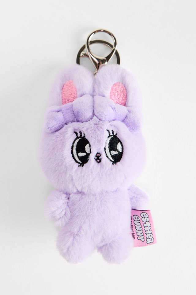 Scatola Cieca Esther Bunny Serie 1 #1