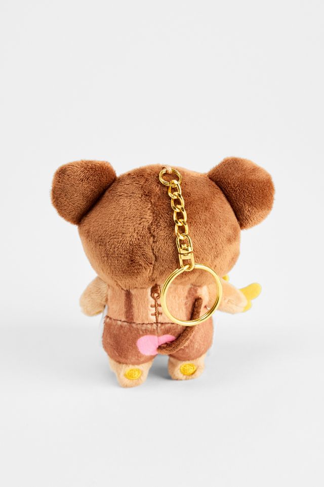 Scatola Cieca Scimmia Rilakkuma #3