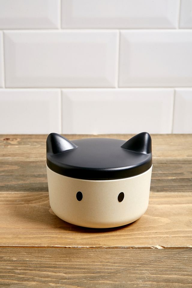 Bol pour animal #1