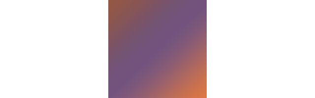 Wild & Wolf Ridley's Utopia Cosmic Cat Pinball Game #3