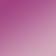 Morado multi