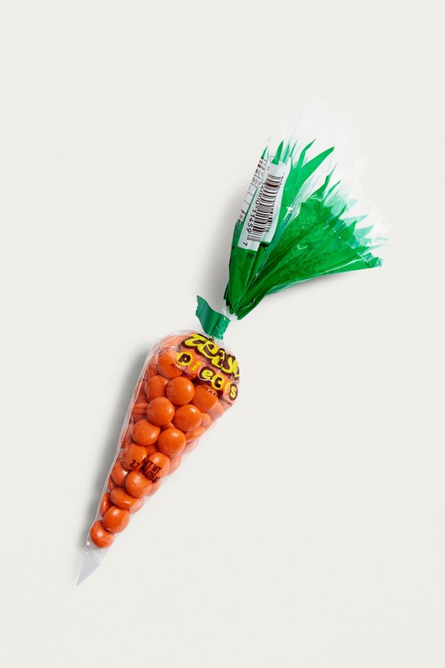 Reese’s Pieces Carrot Urban Outfitters UK