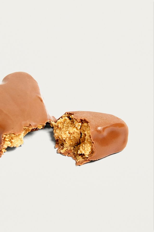 Reese’s Milk Chocolate Heart #1