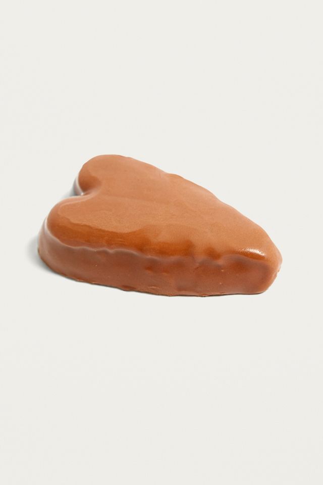 Reese’s Milk Chocolate Heart #2