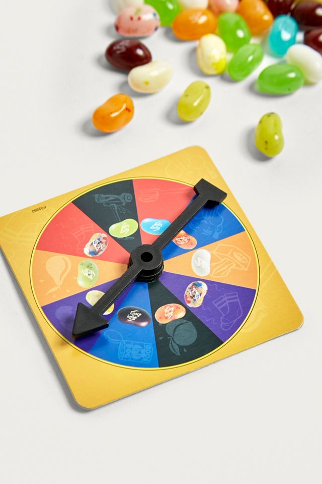 Jelly Belly BeanBoozled Jelly Beans #1
