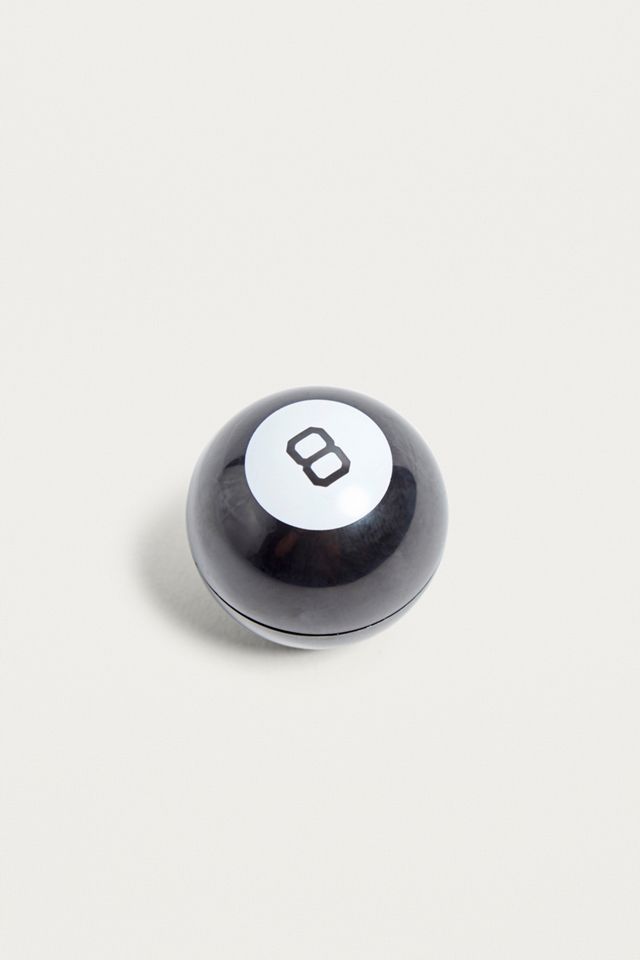 Mini Magic 8 Bola #1
