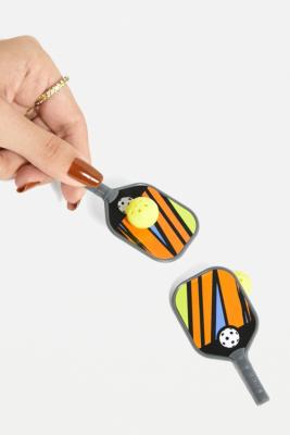 World's Smallest Pickleball | Urban Outfitters UK