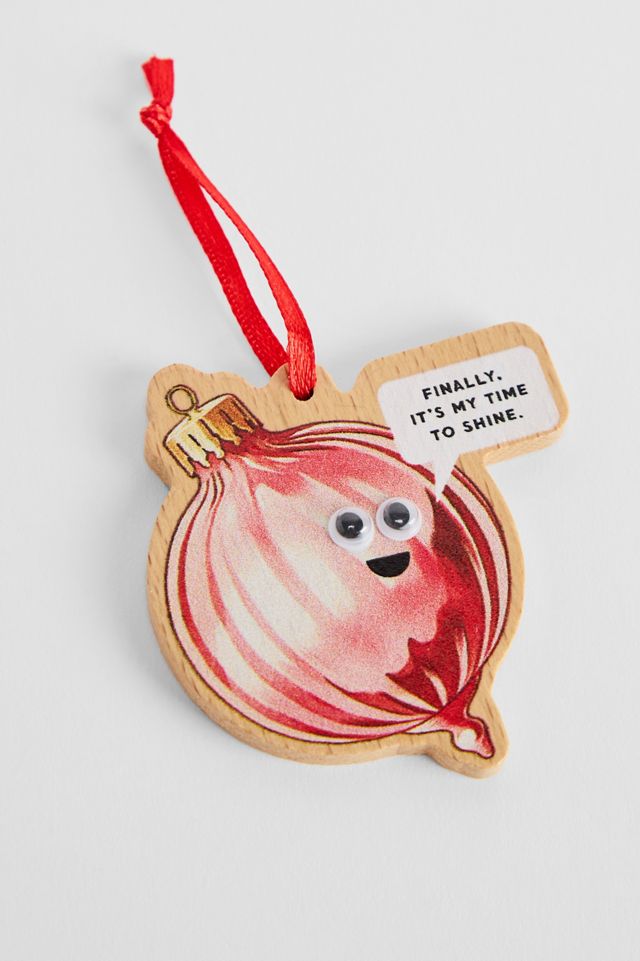 Googly & Bright Adventskalender #2