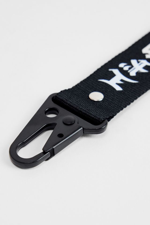 EDWIN Gothic Key Holder #1