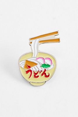 Spilla Hightide Ramen