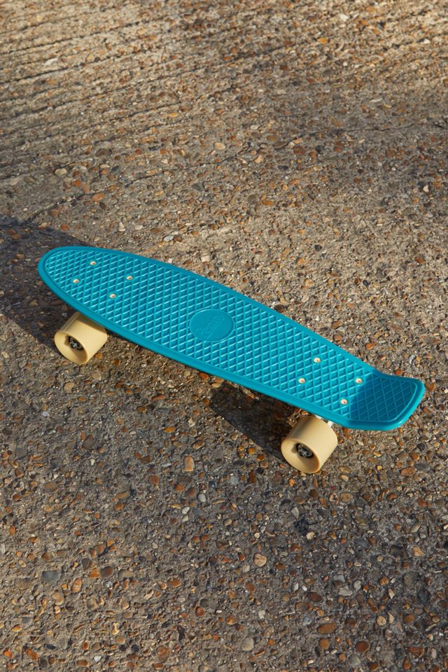 Penny Ocean Mist 22&quot; Skateboard #2