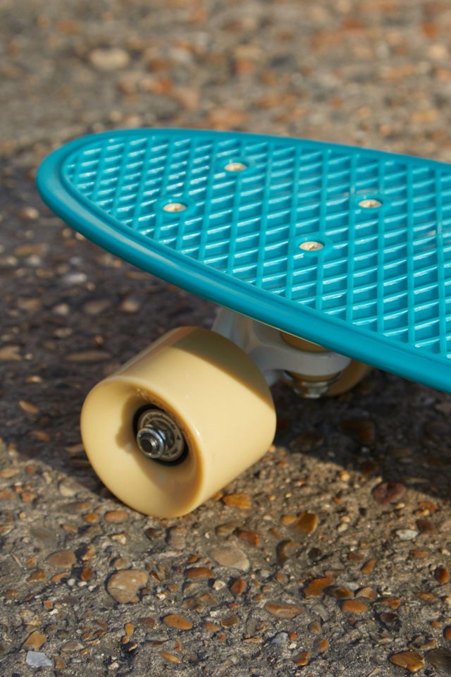 Penny Ocean Mist 22&quot; Skateboard #3